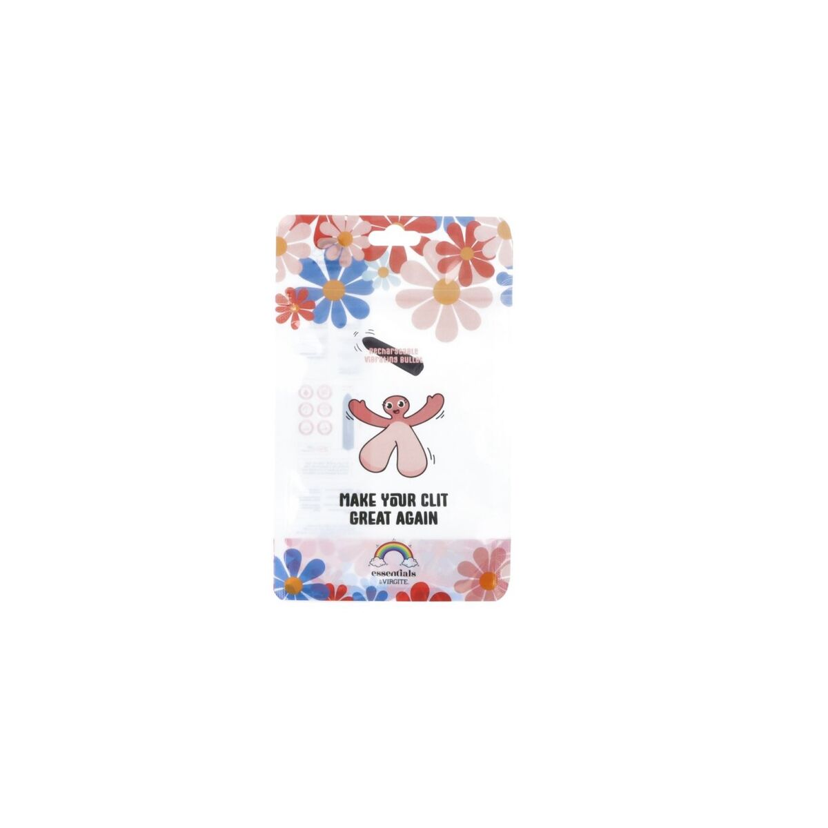 V1HDBF7ABC18CF4A3D430ACE835DC5A1F25RP1