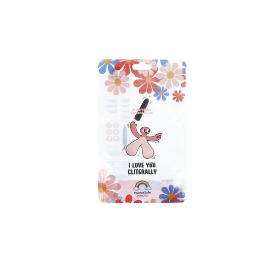 V1H440ED31FA4BB4090E21474B501FFB7D4RP1