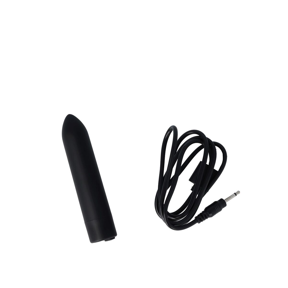 Vibratore Mini Virgite  I LOVE YOU CLITERALLY