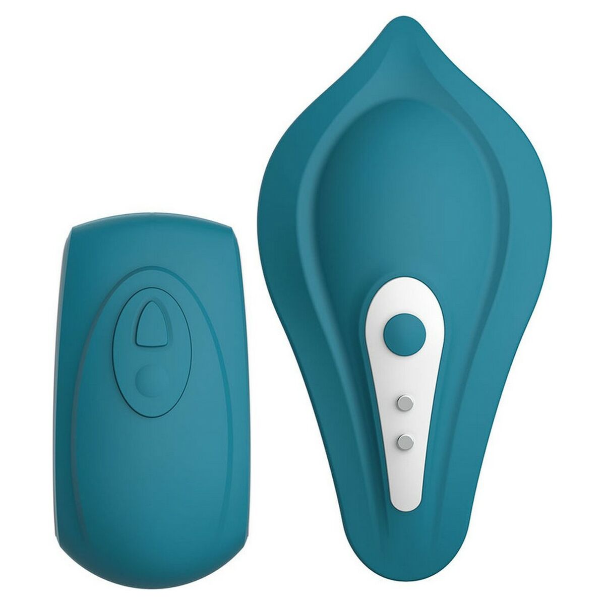 Stimolatore per il Clitoride Liebe
