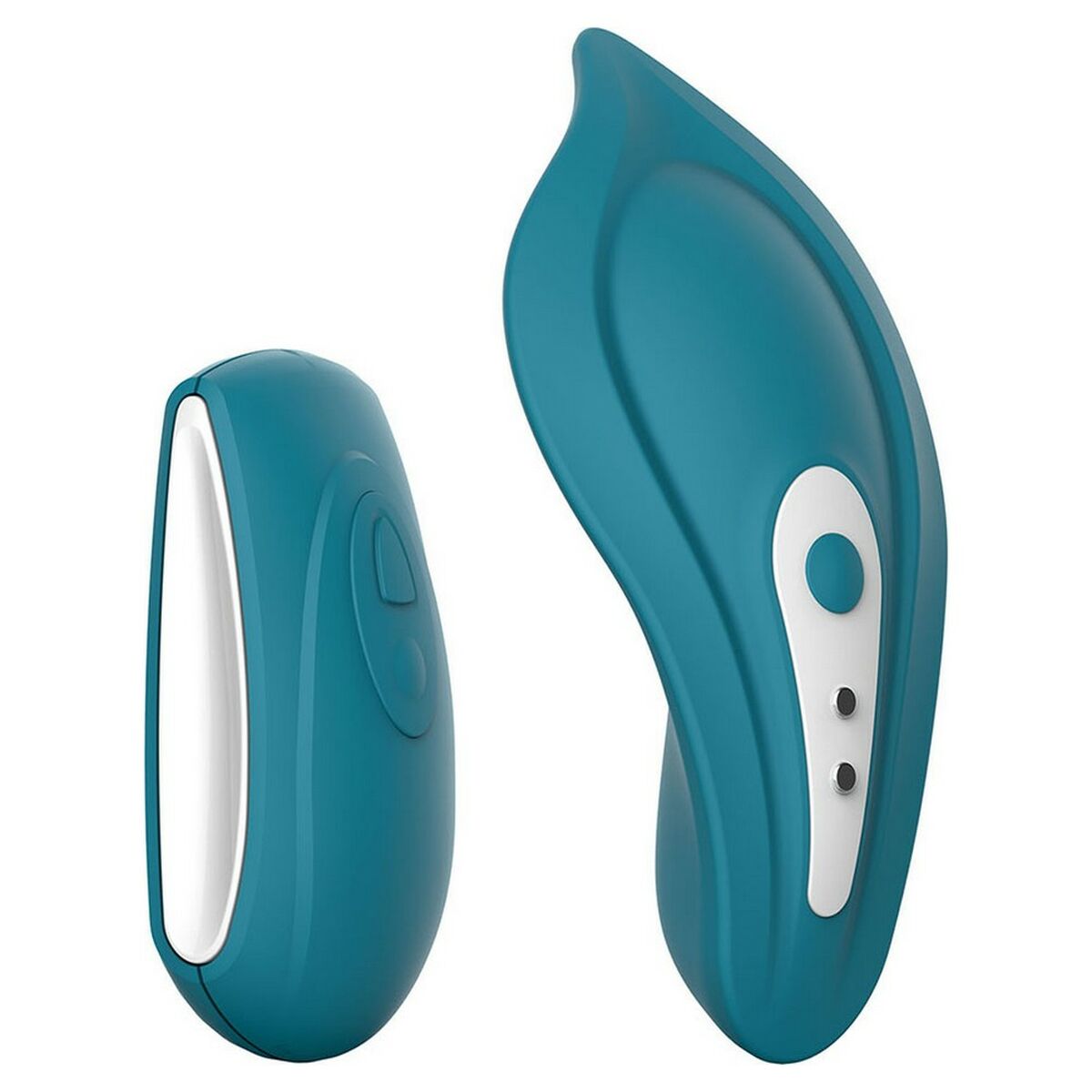 Stimolatore per il Clitoride Liebe