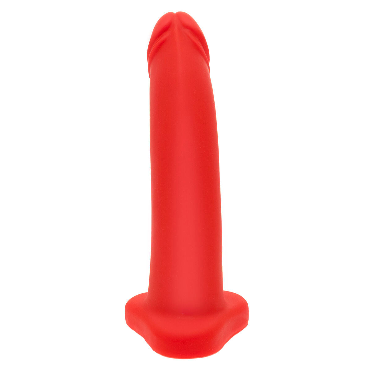 Dildo S Pleasures Silicone (16,5 cm)