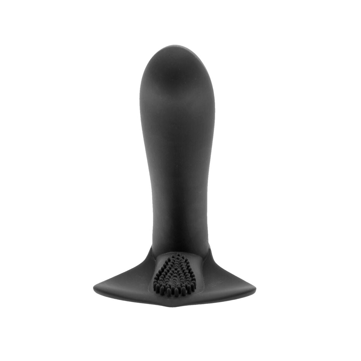 Plug Anale S Pleasures Nero