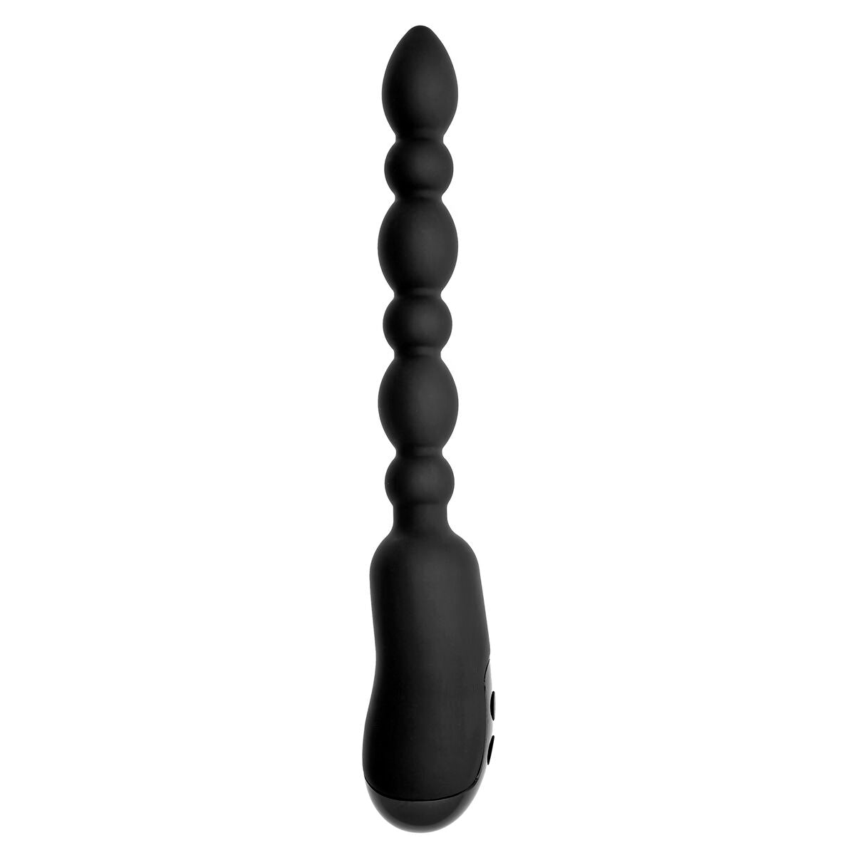 Palline Anali S Pleasures