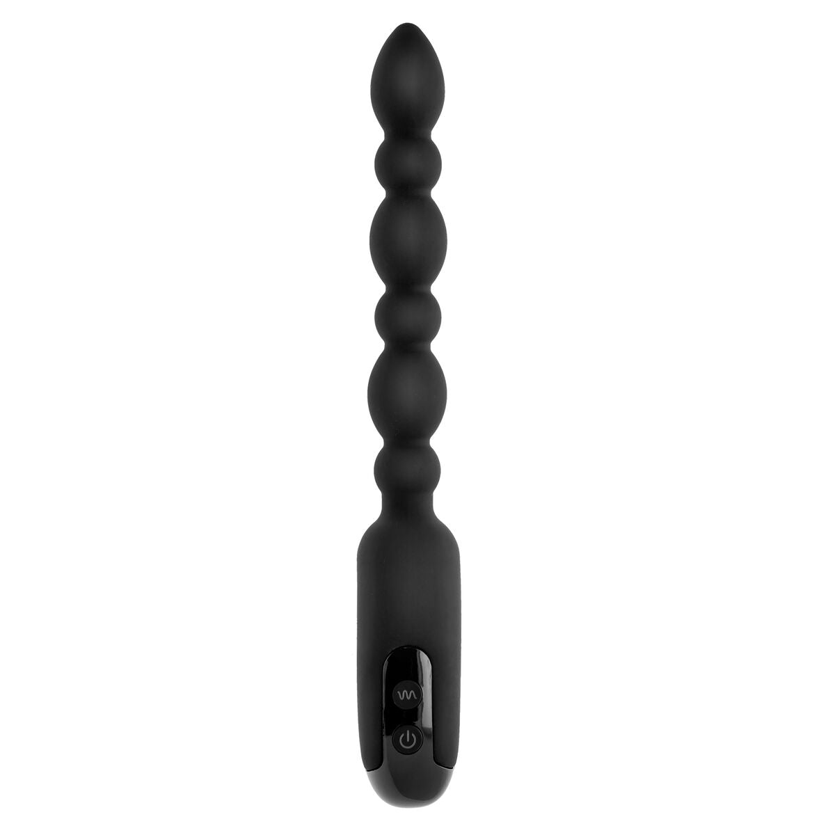 Palline Anali S Pleasures