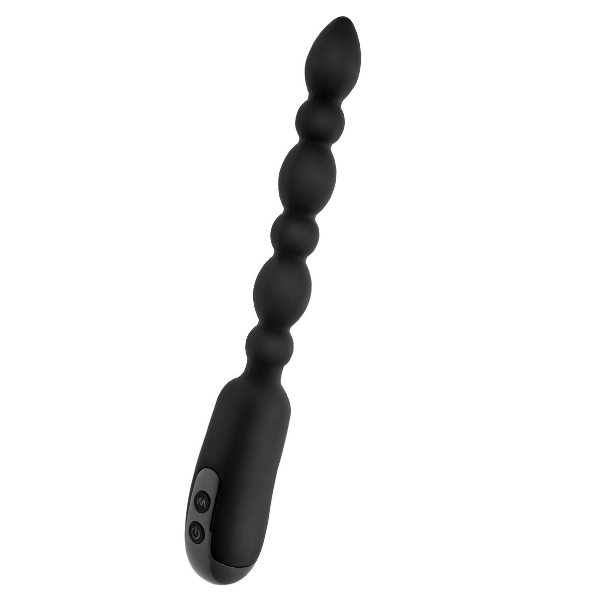 Palline Anali S Pleasures