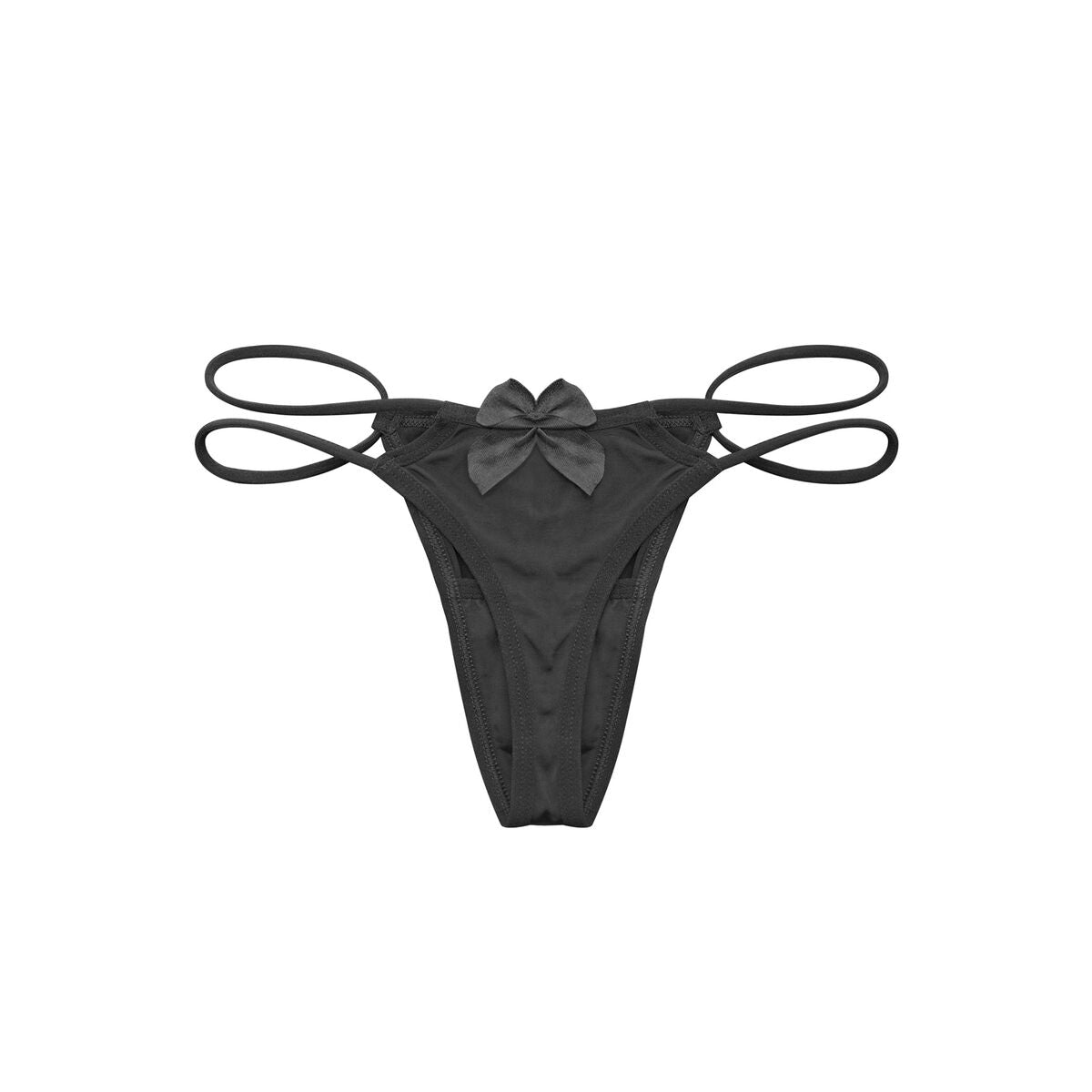 Massaggiatore di Coppia S Pleasures