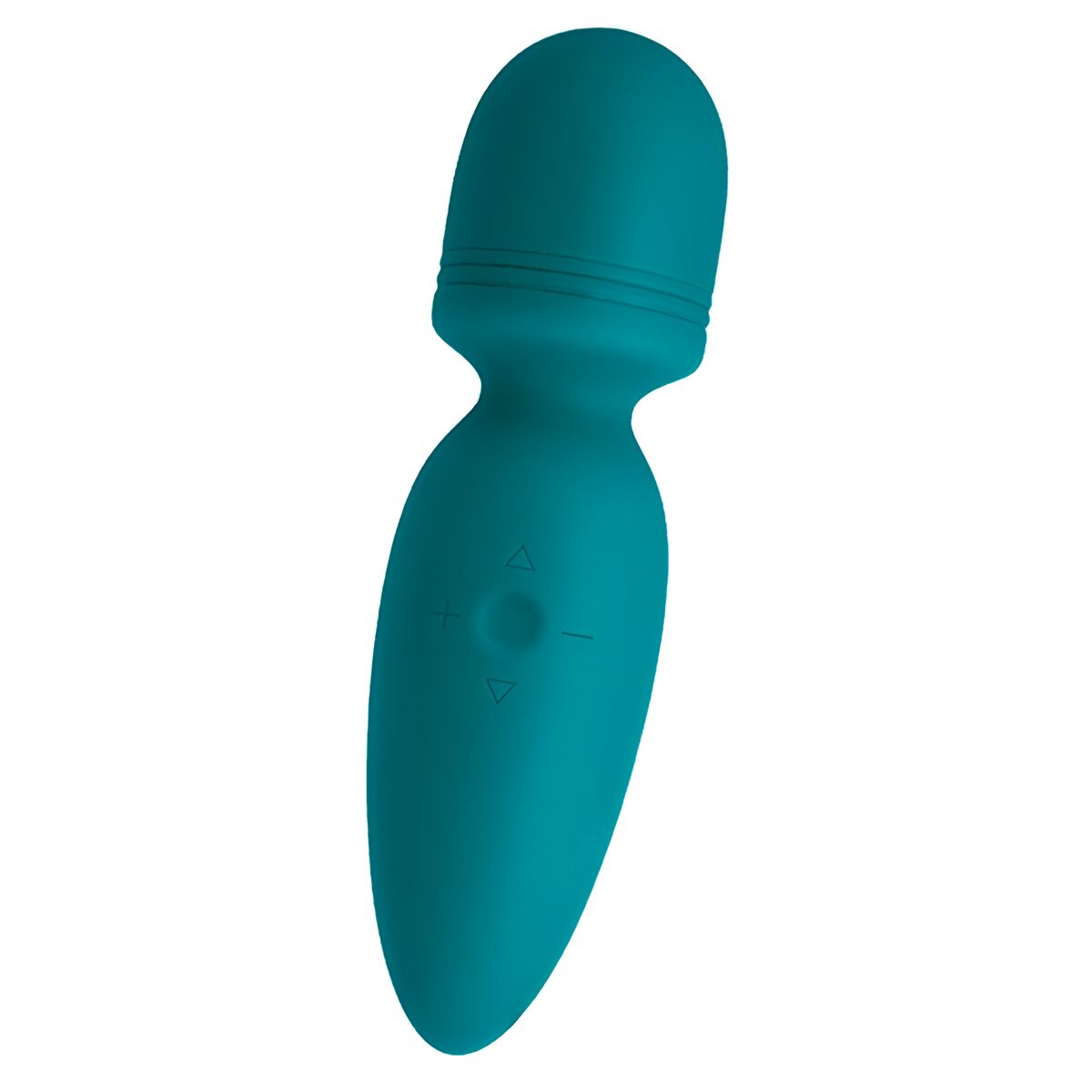 Massaggiatore S Pleasures Turchese