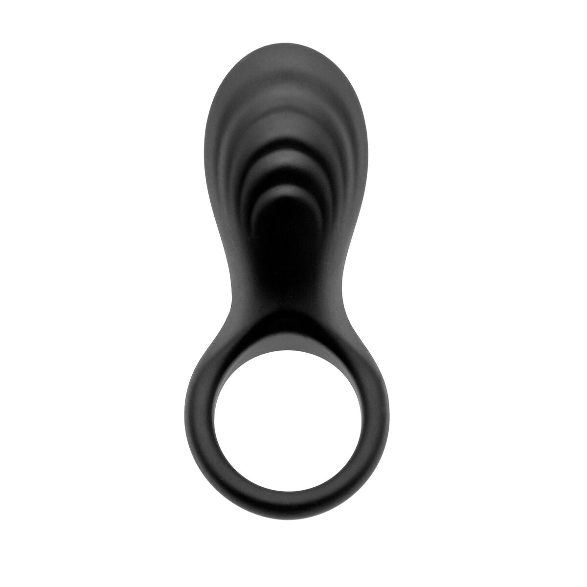 Anelli Fallici S Pleasures Nero