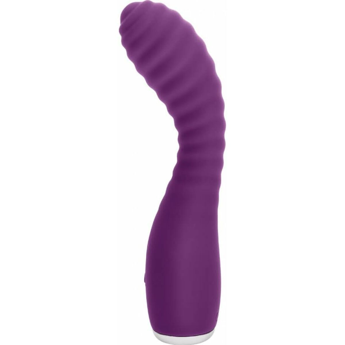 Vibratore per il Punto-G S Pleasures
