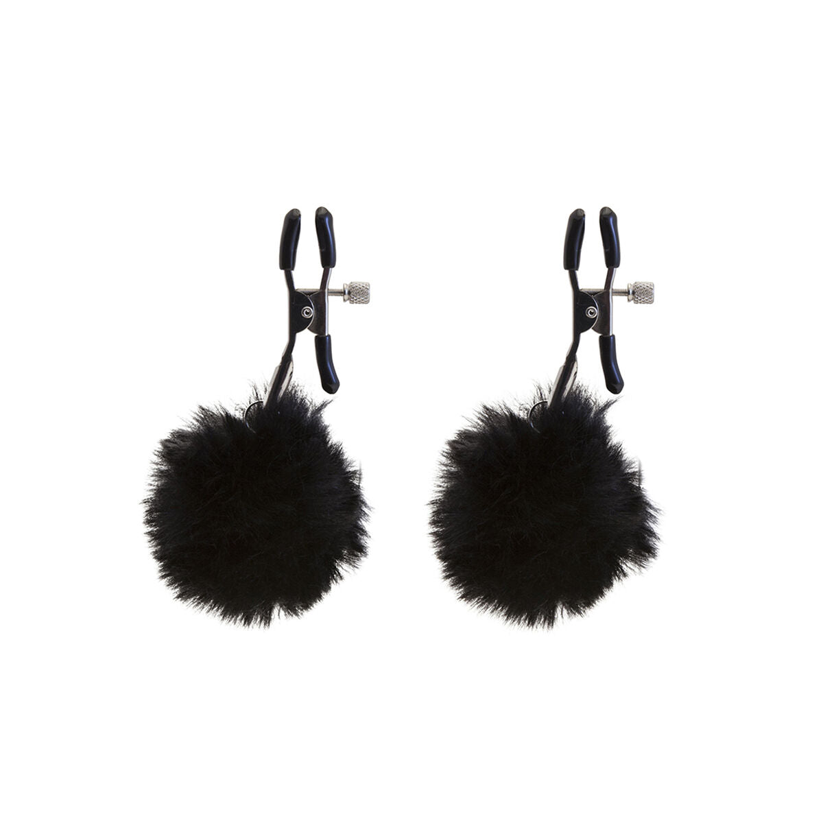 Pinze per Capezzoli S Pleasures