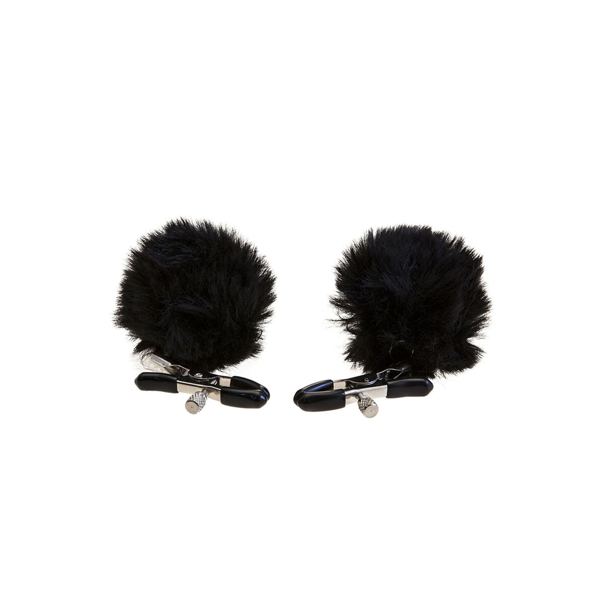 Pinze per Capezzoli S Pleasures