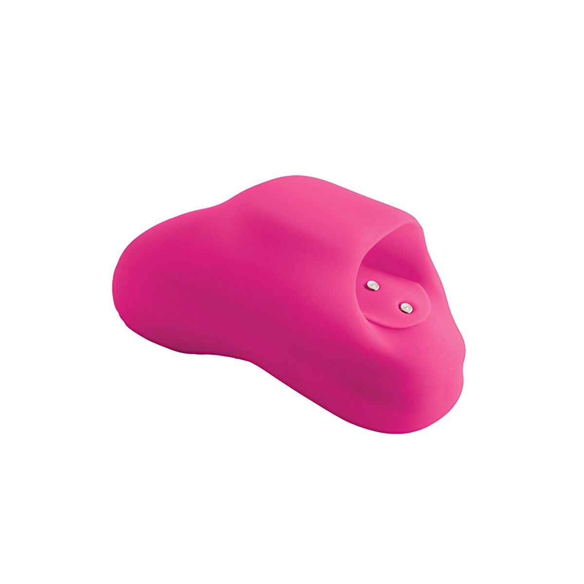 Vibratore da Dito Orb S Pleasures