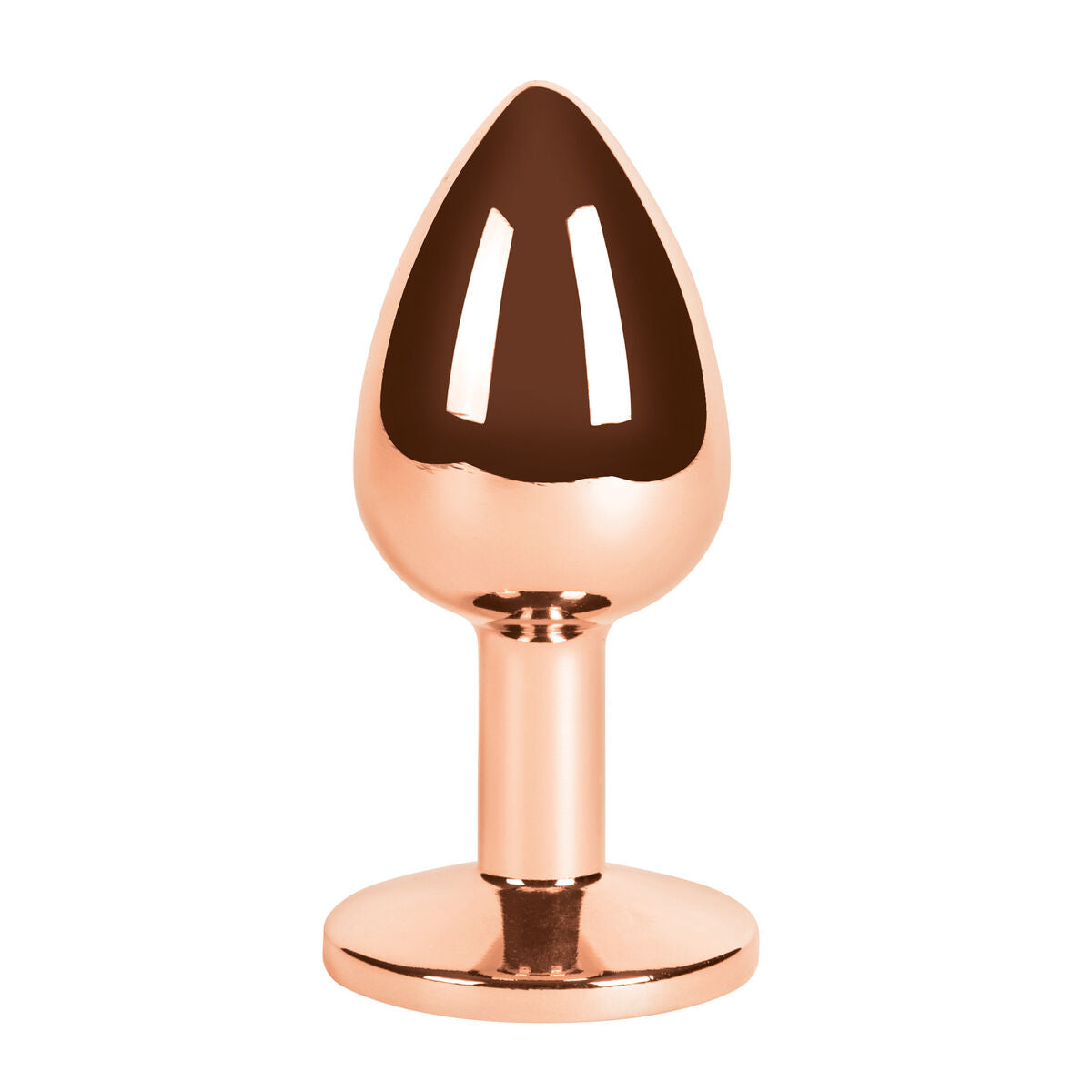 Plug Anale S Pleasures