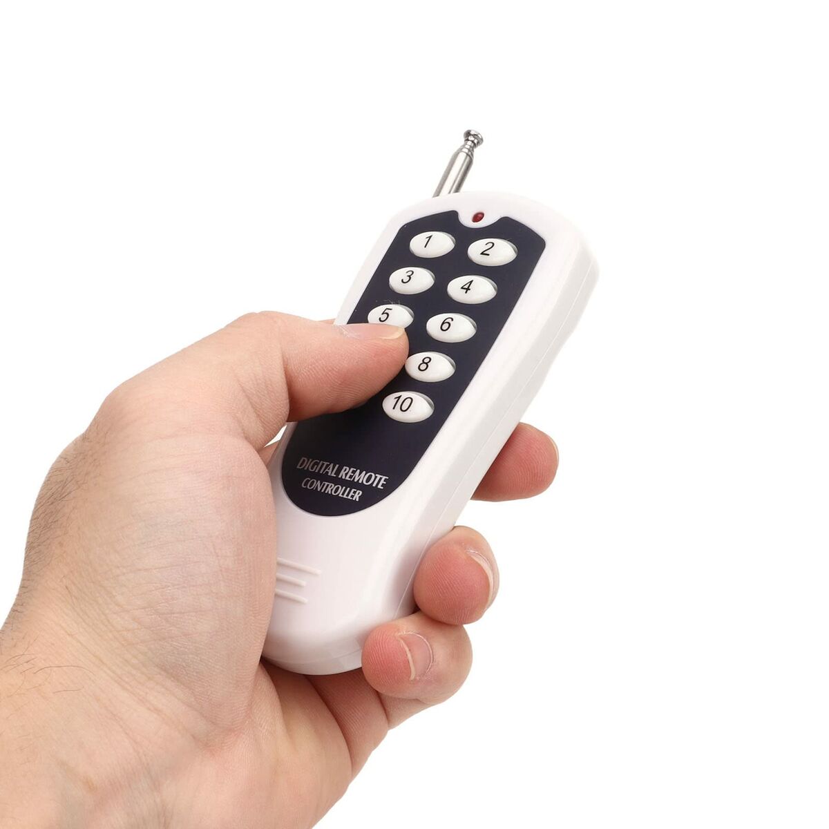 Plug Anale S Pleasures