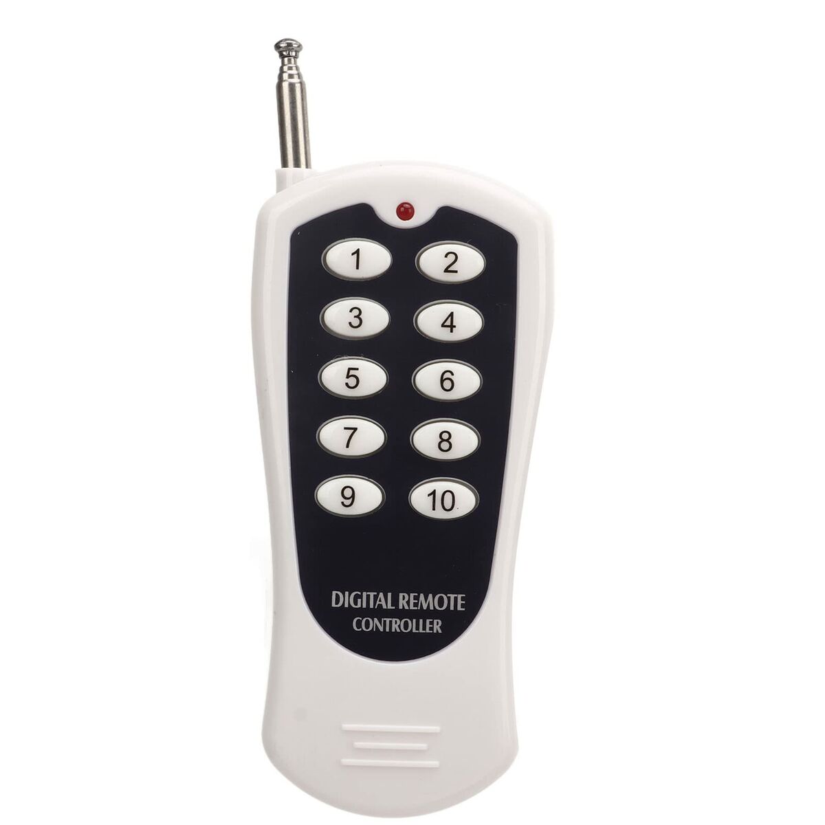 Plug Anale S Pleasures