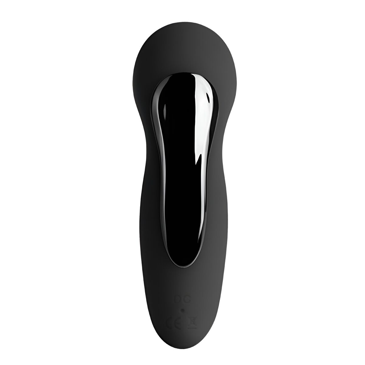 Succhia Clitoride S Pleasures Nero