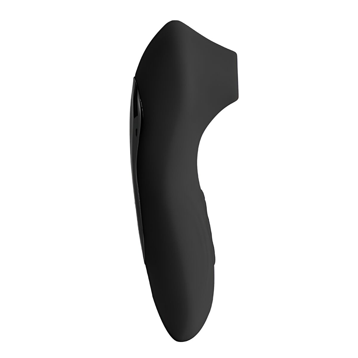 Succhia Clitoride S Pleasures Nero
