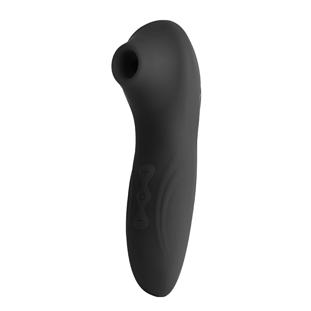 Succhia Clitoride S Pleasures Nero