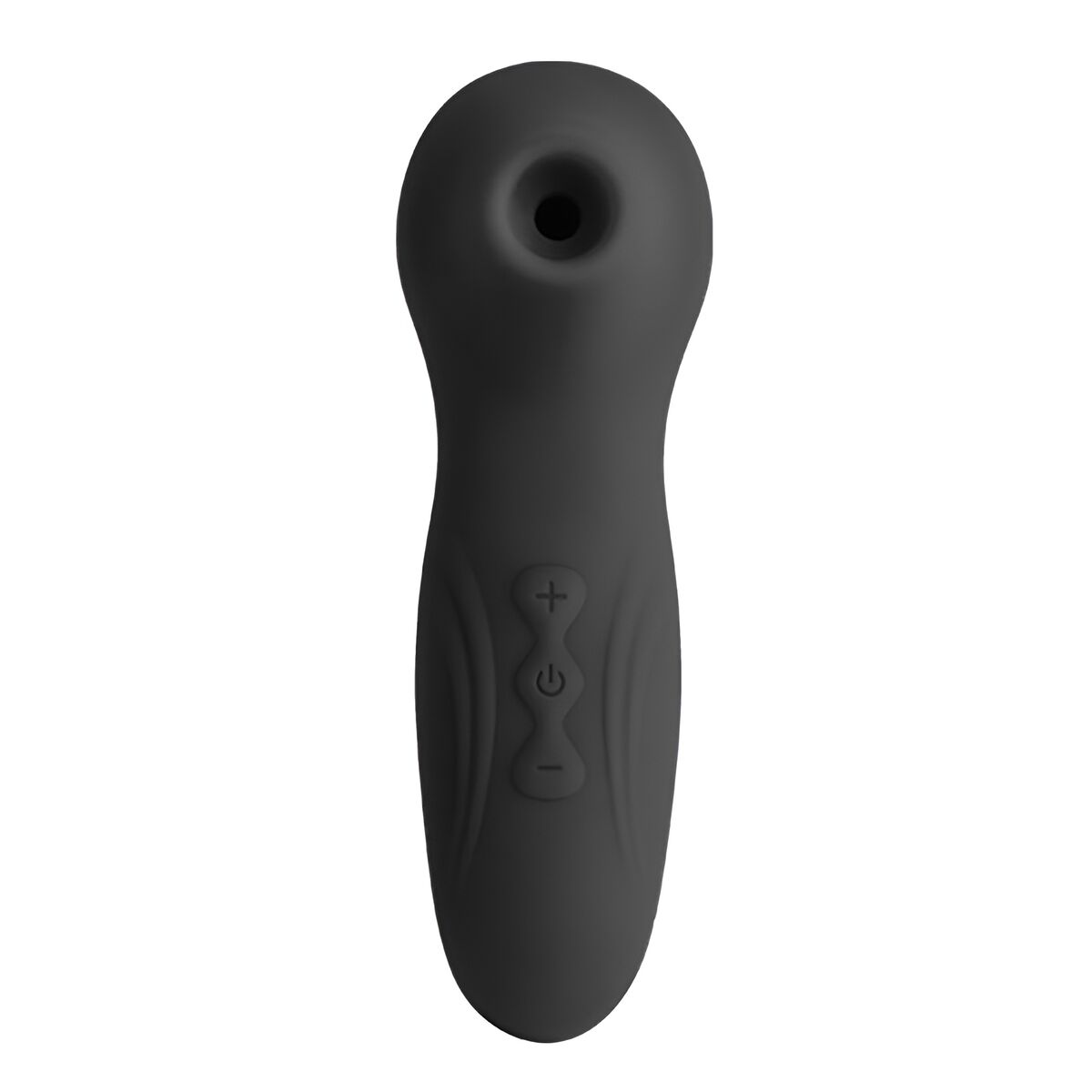Succhia Clitoride S Pleasures Nero