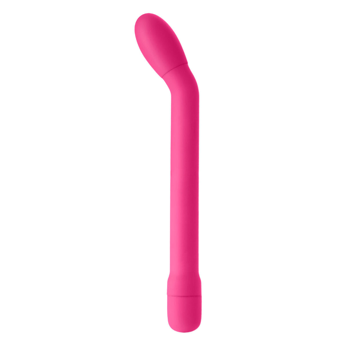 Massaggiatore S Pleasures Rosa