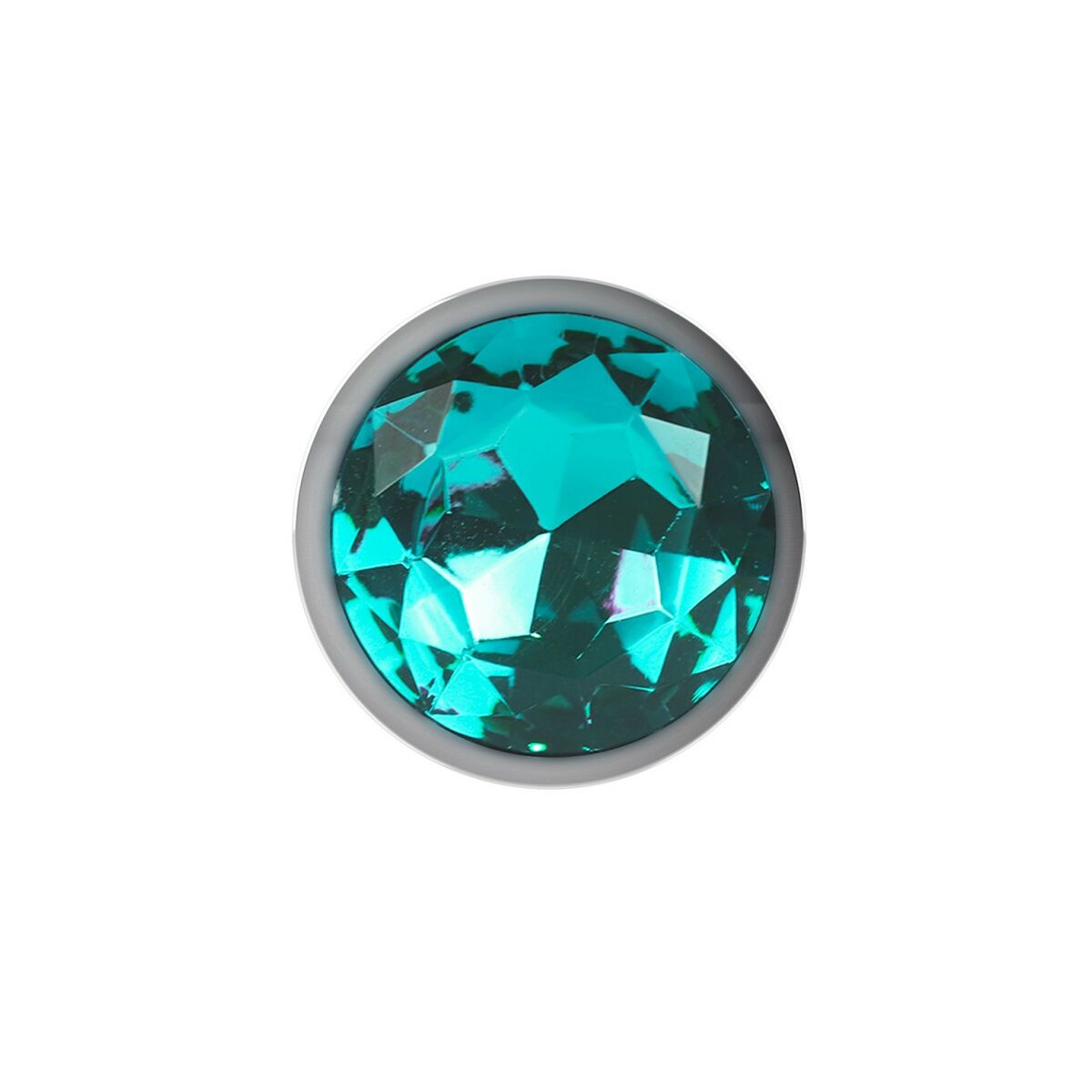 Plug Anale Diversual