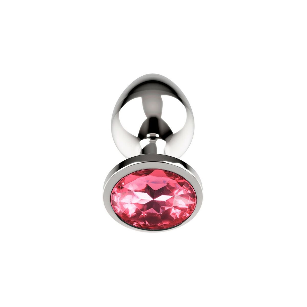 Plug Anale Diversual