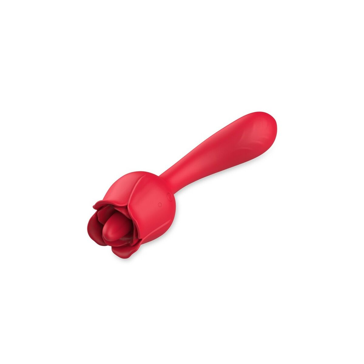 Stimolatore per il Clitoride Diversual