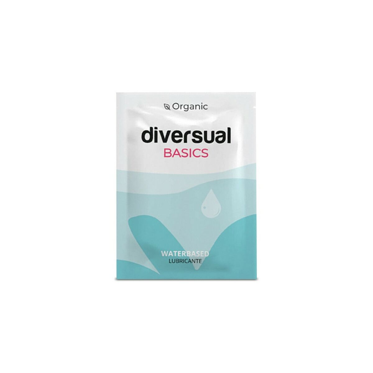 Gioco Erotico Diversual 6 Pezzi