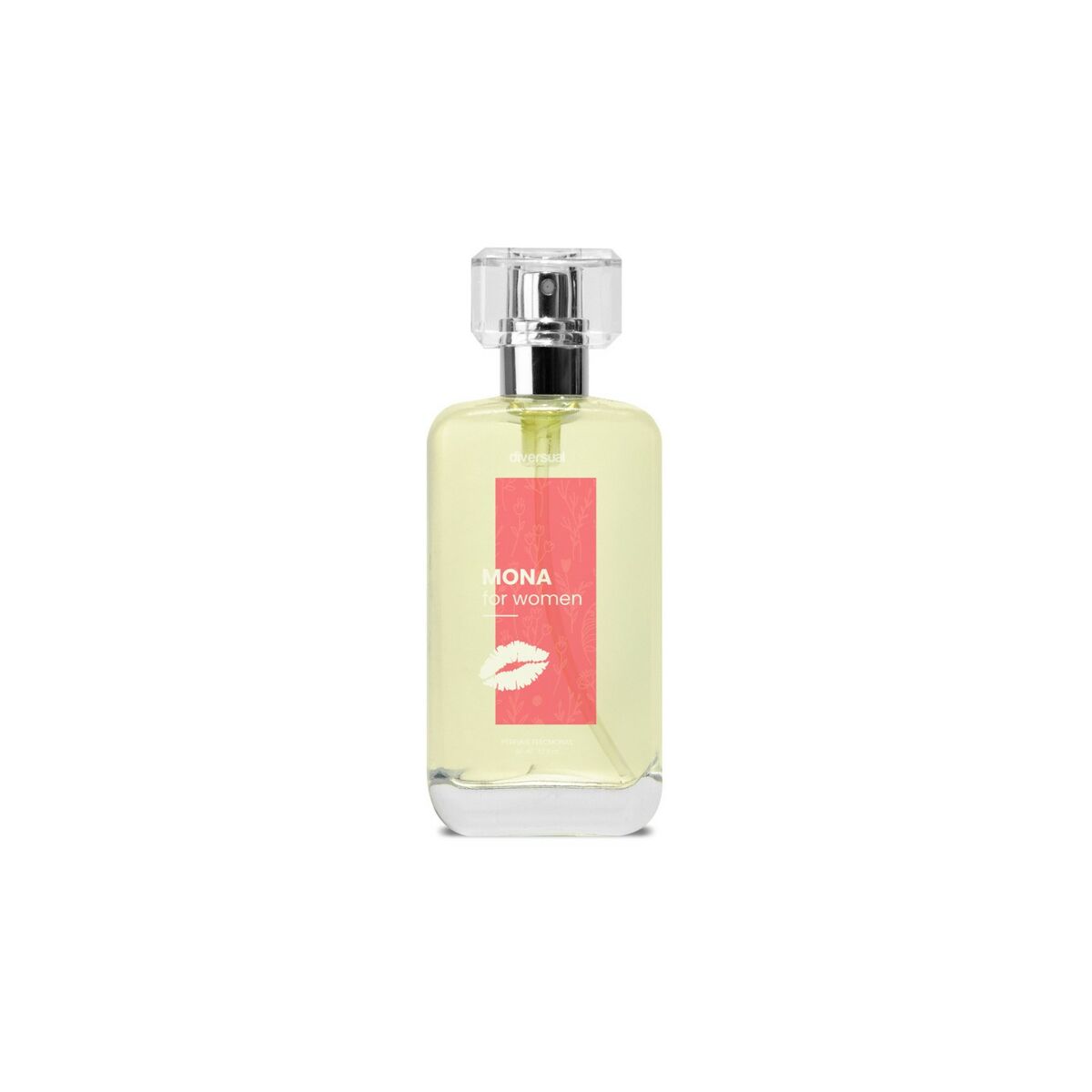 Crema Ritardante Diversual 50 ml