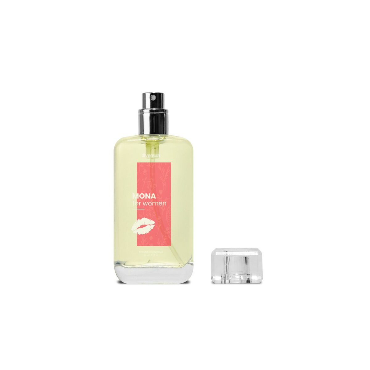 Crema Ritardante Diversual 50 ml