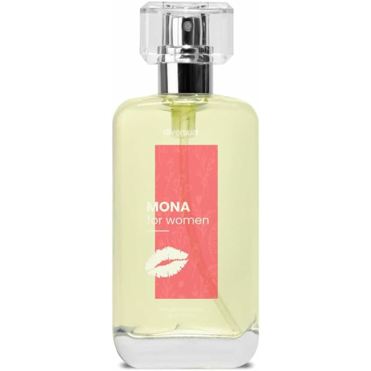 Crema Ritardante Diversual 50 ml
