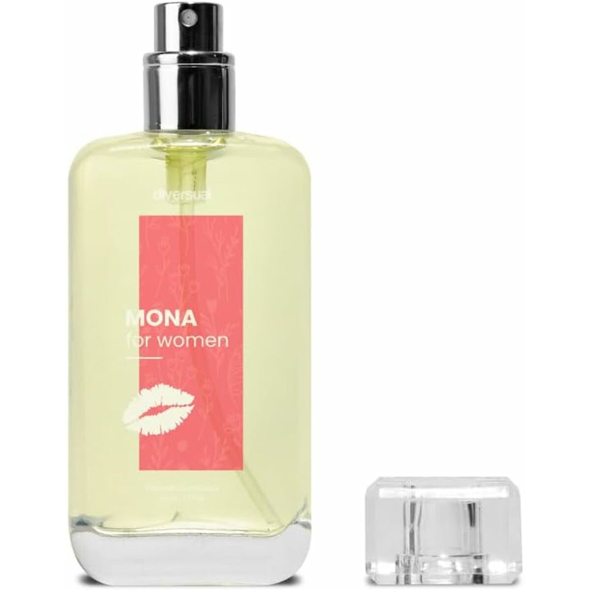 Crema Ritardante Diversual 50 ml