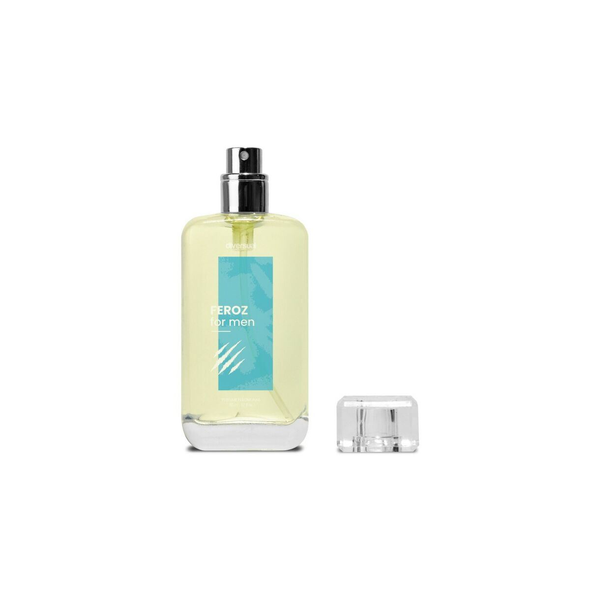 Crema Ritardante Diversual 50 ml