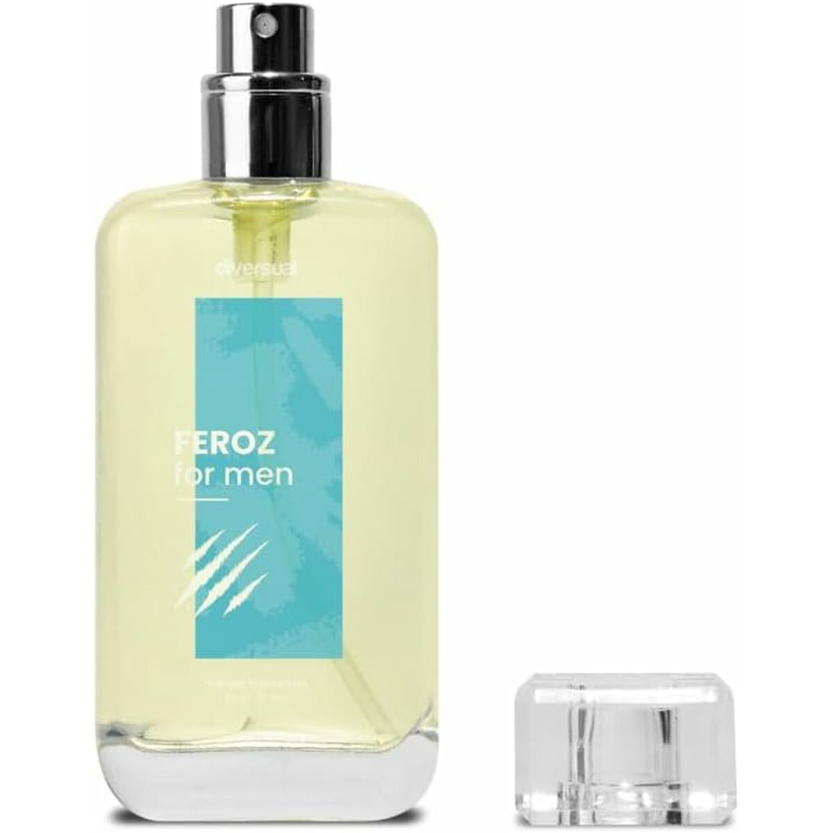 Crema Ritardante Diversual 50 ml