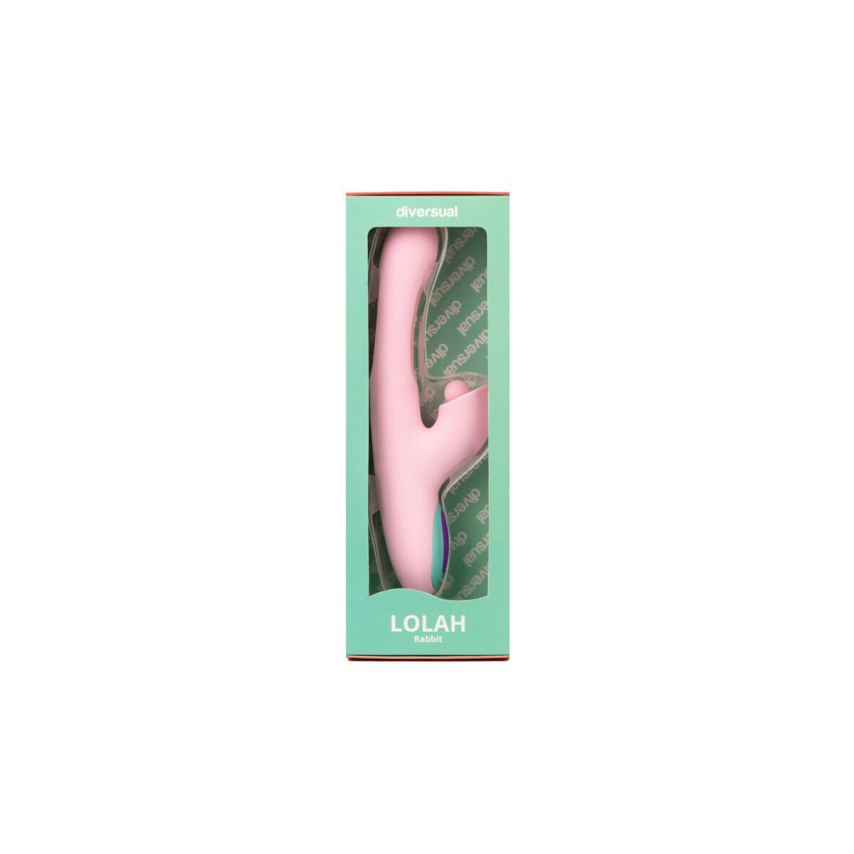 V1HC4C59F3B106DA0A43D42AA23C8C7E1C0RP2