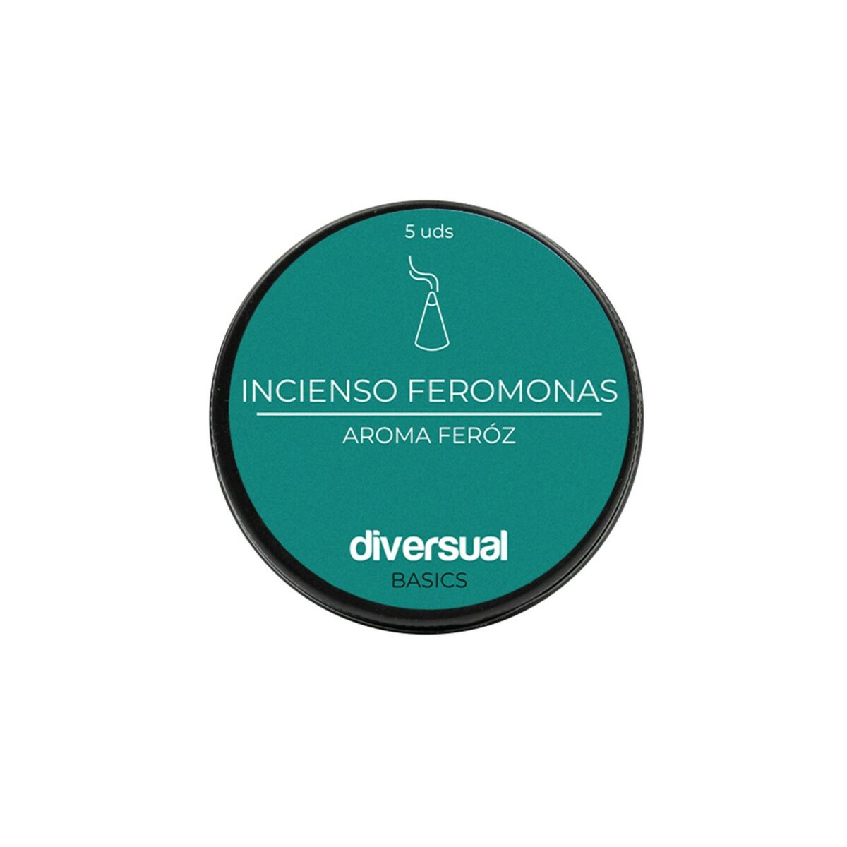 Crema Ritardante Diversual