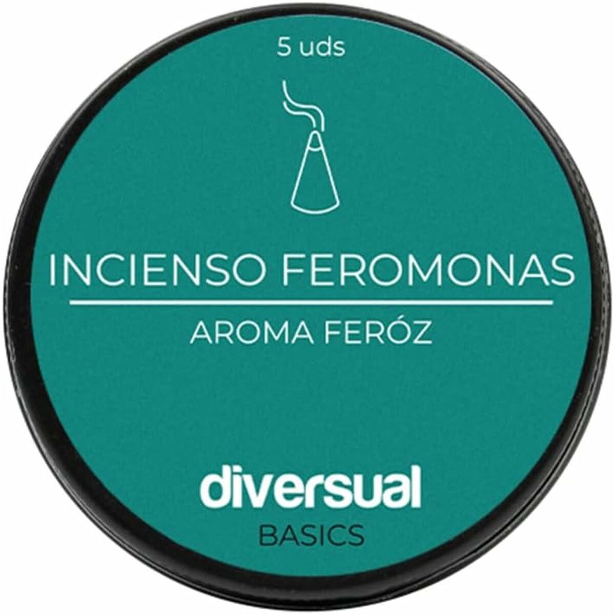 Crema Ritardante Diversual