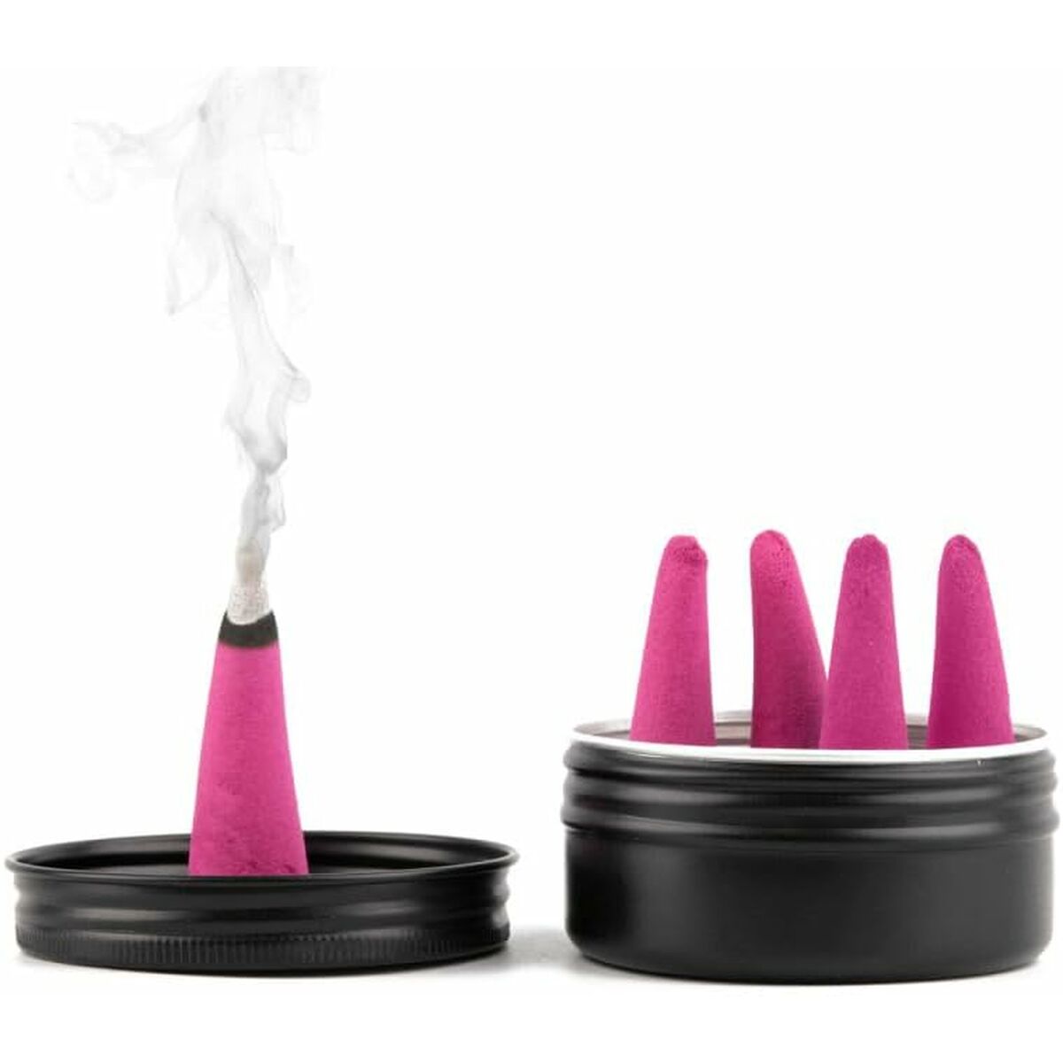 Incenso Diversual Ciliegia