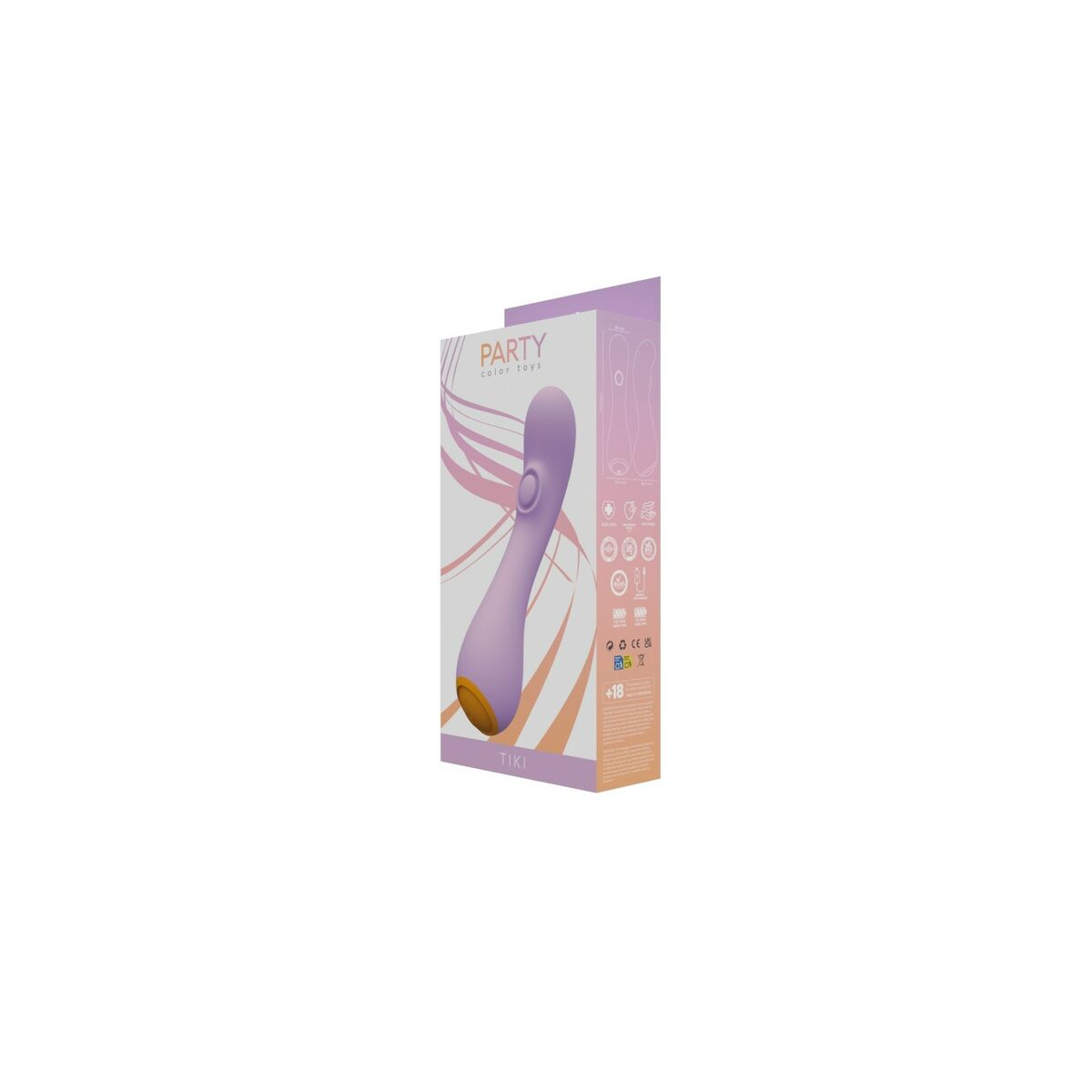 V1HF98E0550FF77FF47FFA34BB92CE84312RP4
