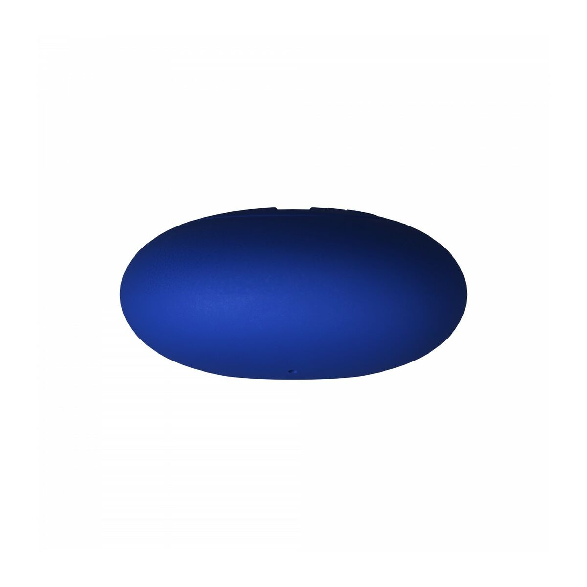V1HB60D7036B46B1C5DB46C1588B98D14E9RP8