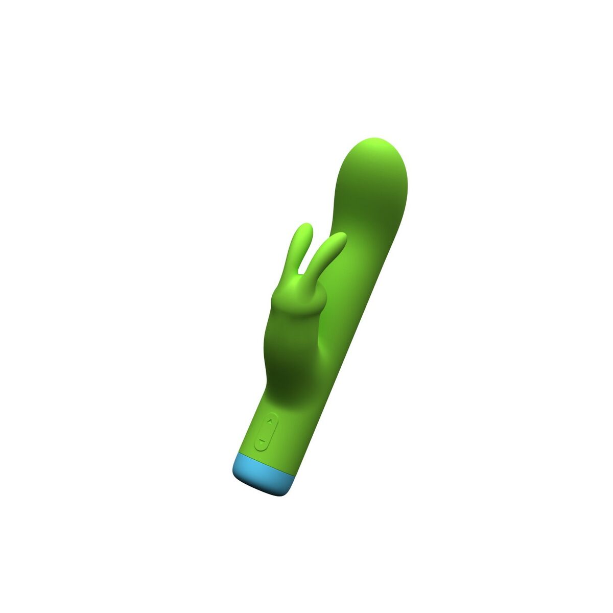 V2H95B052439368738C4C0B93D2A21A6EBER7496101P5