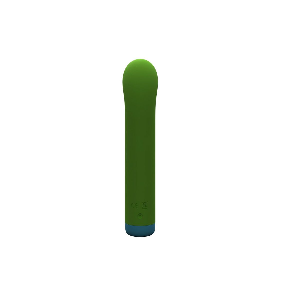 V2H5B8F5848AEEAE09725861F9C68CBA822R7496102P6