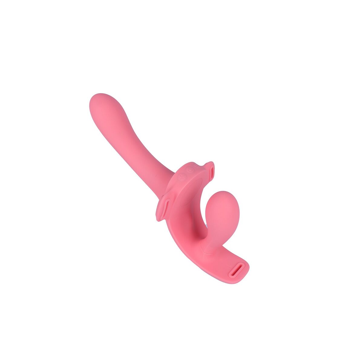 Dildo Indossabile Party Color Toys
