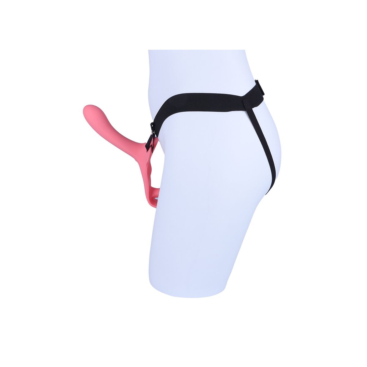 Dildo Indossabile Party Color Toys