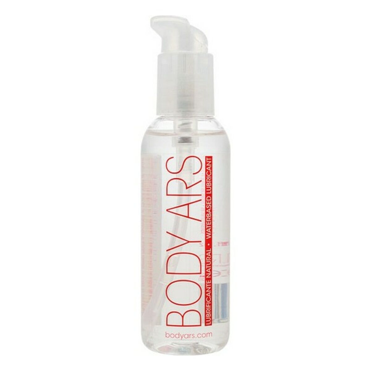 Lubrificante a Base Acquosa Slide Body Ars 150 ml