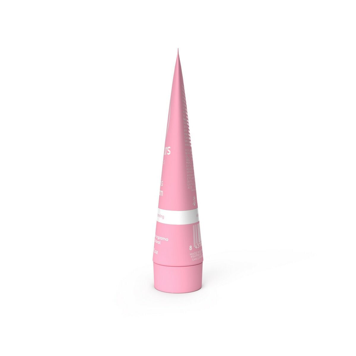 Stimolatore per il Clitoride Body Ars 30 ml