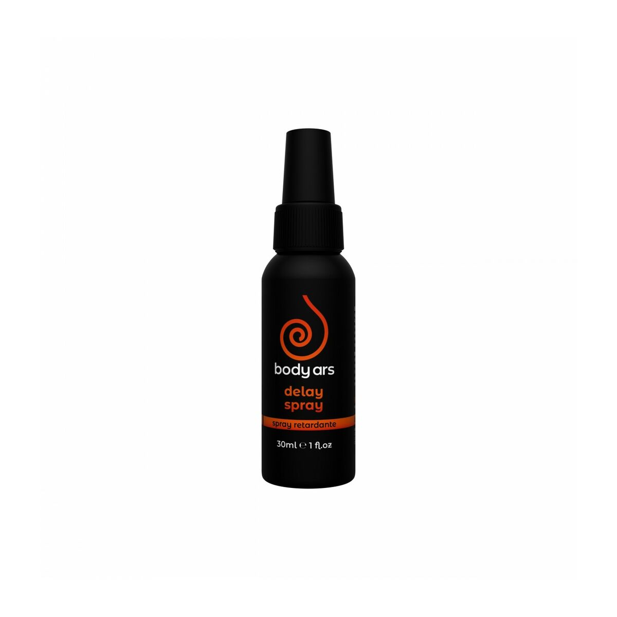 Spray Ritardante Body Ars 30 ml