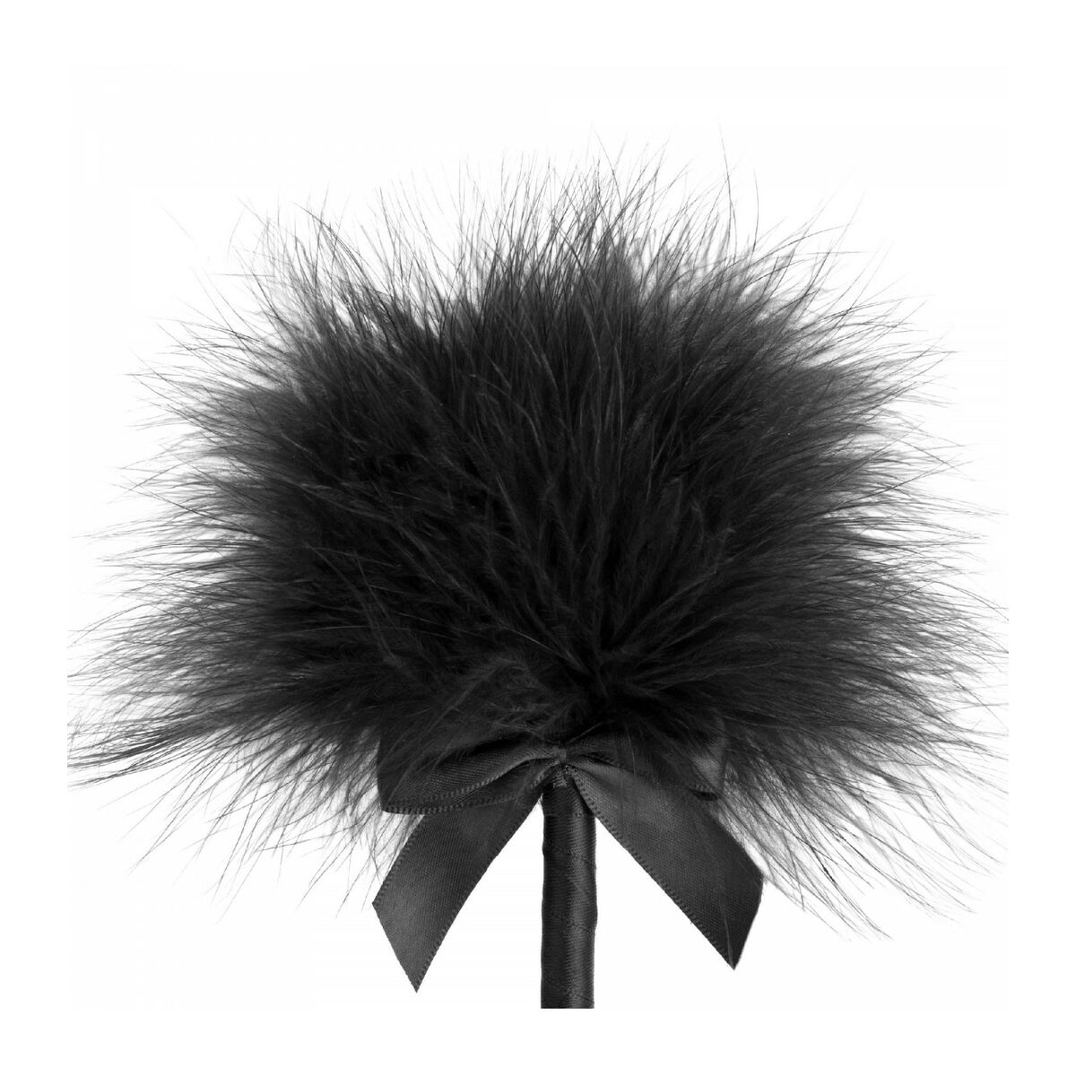 Piumino per Solletico Bijoux Indiscrets BI0056