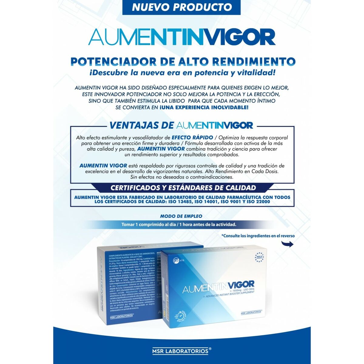 V2H31CF437F456EAB303934A8A008838D2AR7554730P2